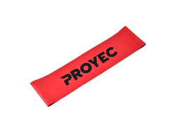 982 -BANDA CIRCULAR TENSION MEDIA - PROYEC