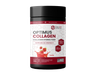 OPTIMUS COLLAGEN 240 GRS NARANJA