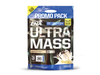 ULTRA MASS BIG SIZE 3000 GRS - VAINILLA