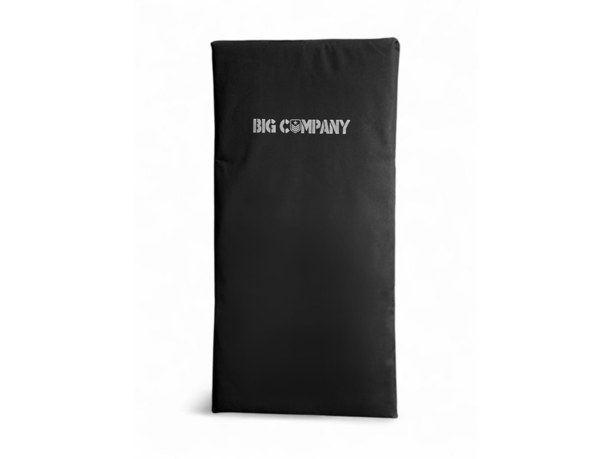 COLCHONETA ECO CORDURA 3 CM