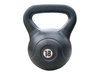 PESA RUSA PVC 18 KG