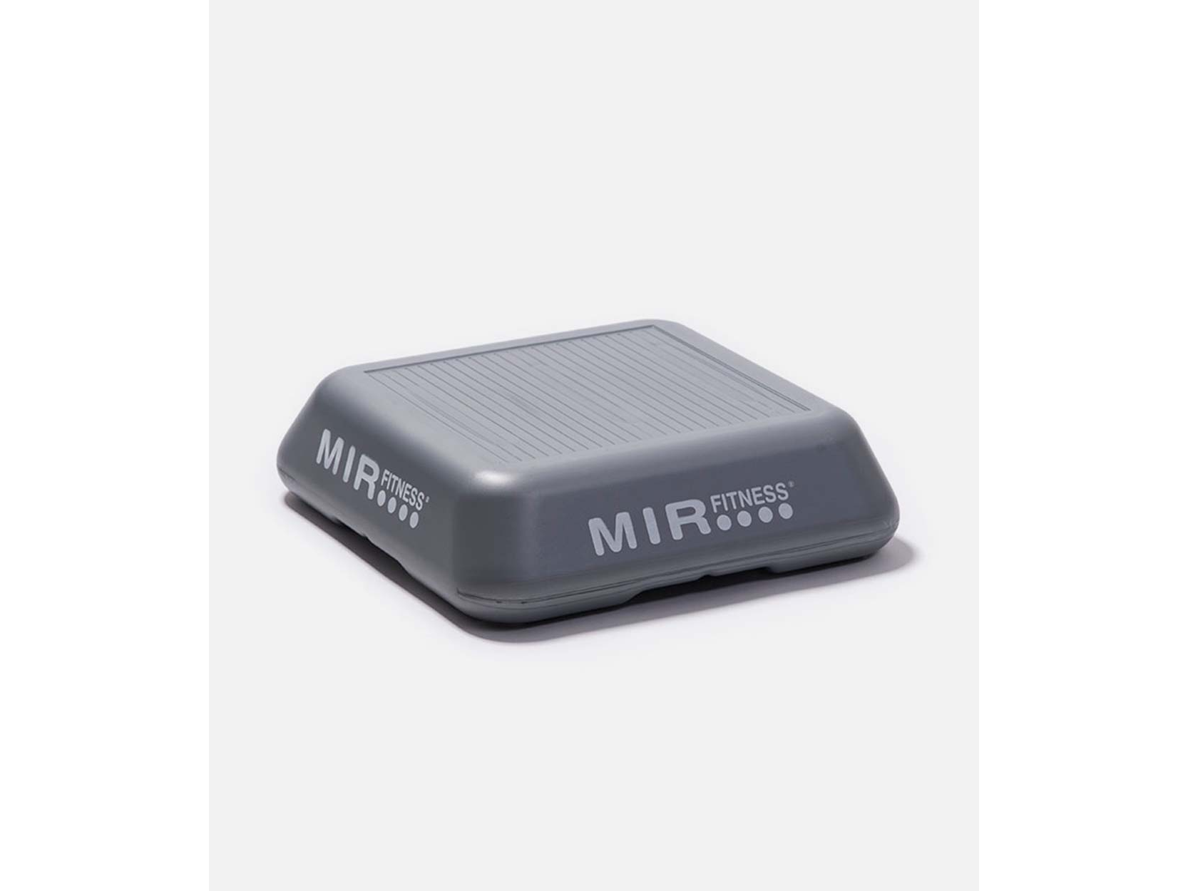 STEP JR 37 X 37 MIR
