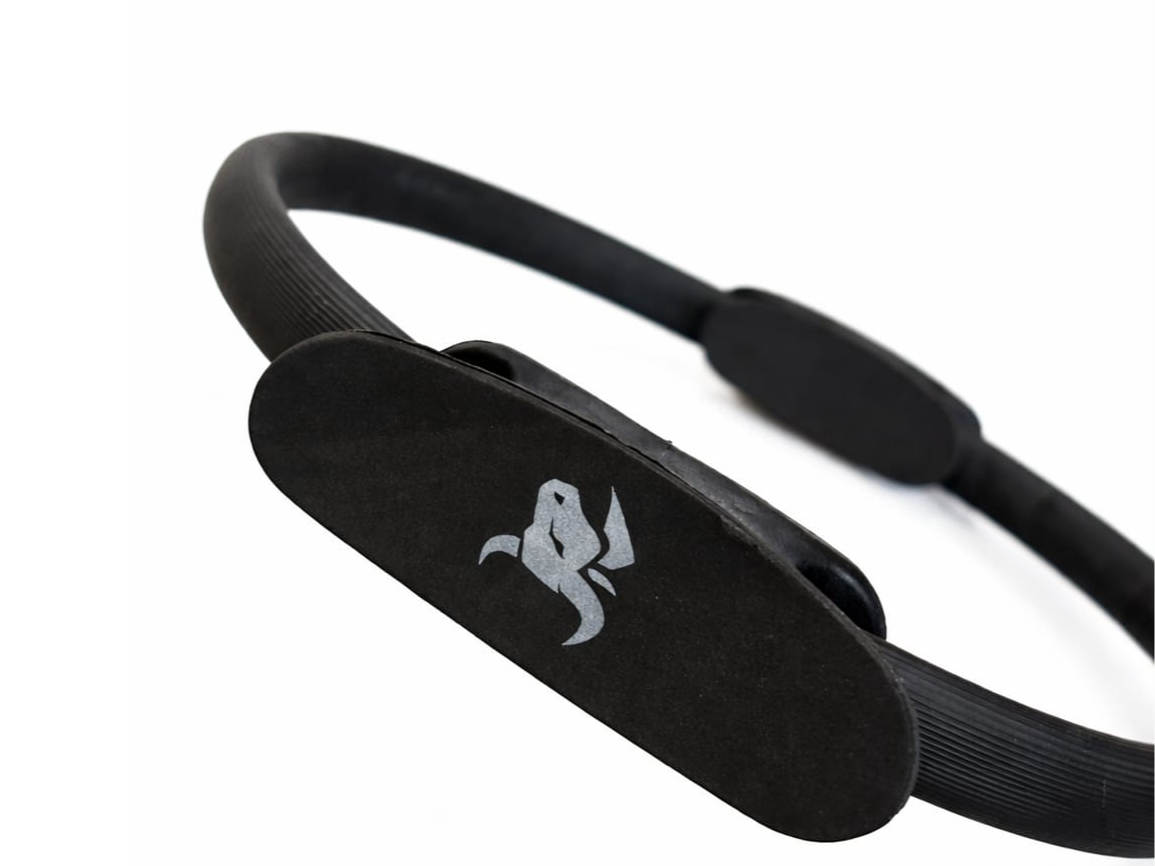 FLEX RING STANDARD