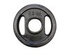 DISCO PREMIUM C/ AGARRE 50 MM 2,5KG