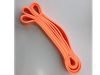 BANDA DOMINADA 2,9 CM NARANJA
