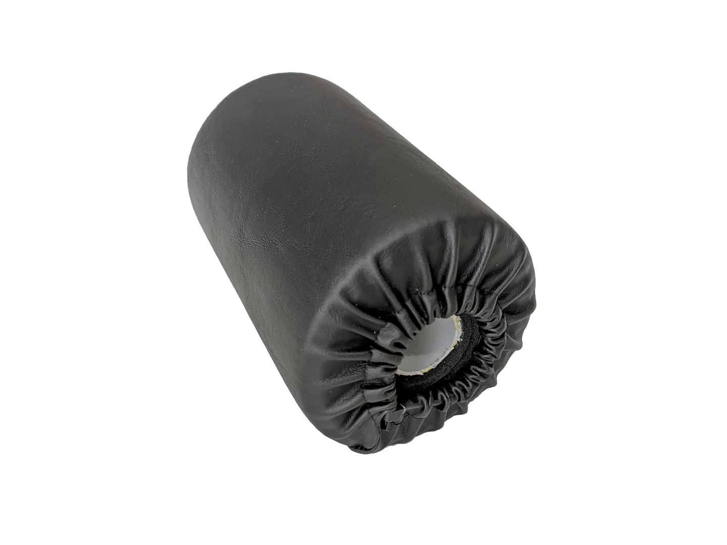 RODILLO PARA MAQUINA 18 cm