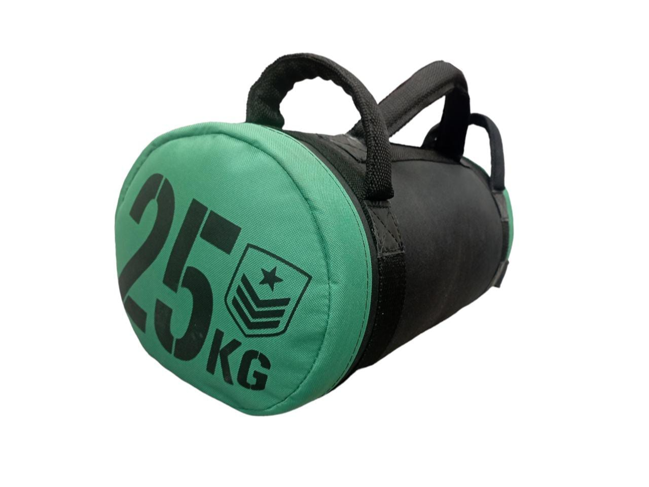 CORE BAG CORDURA 25 KG