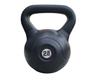 PESA RUSA PVC 28 KG