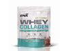 TRUEMADE WHEY COLLAGEN 750 GRS - CHOCOLATE