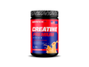 CREATINA CON CARBO PREMIUM X 1000G