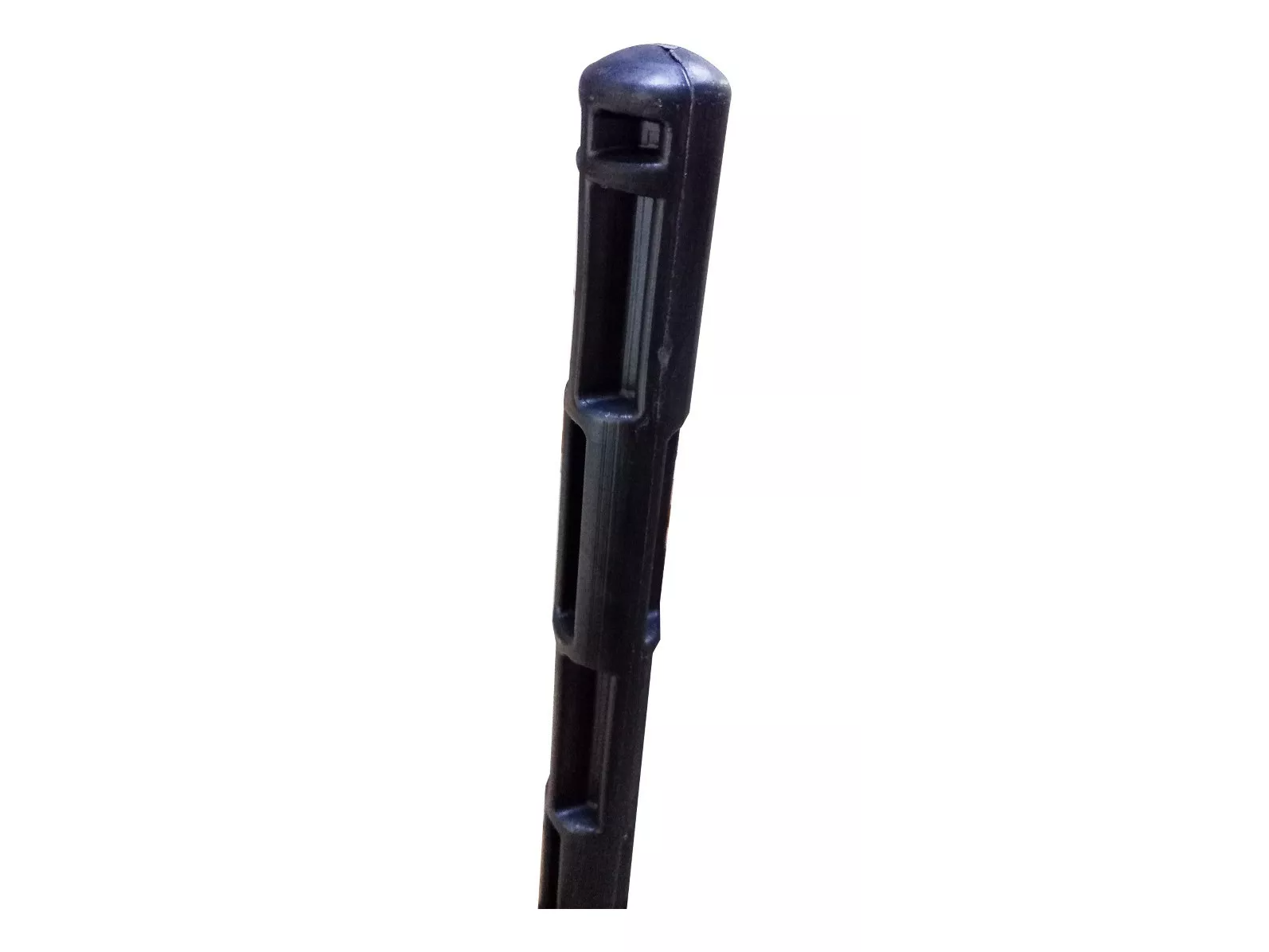 BASTON PARA VALLA X UNIDAD