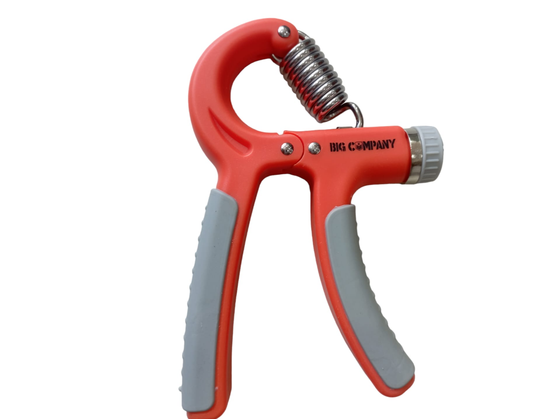 HAND GRIP REGULABLE 10 A 60
