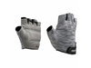 GUANTE GYM COD 580 "XL"