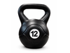 PESA RUSA PVC 12 KG