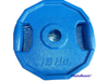 DISCO COLOR 50 MM 15 KG