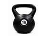 PESA RUSA PVC 16 KG