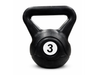 PESA RUSA PVC 3 KG