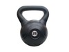 PESA RUSA PVC 26 KG