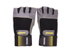 GUANTE GYM COD 884 "L"