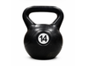 PESA RUSA PVC 14 KG