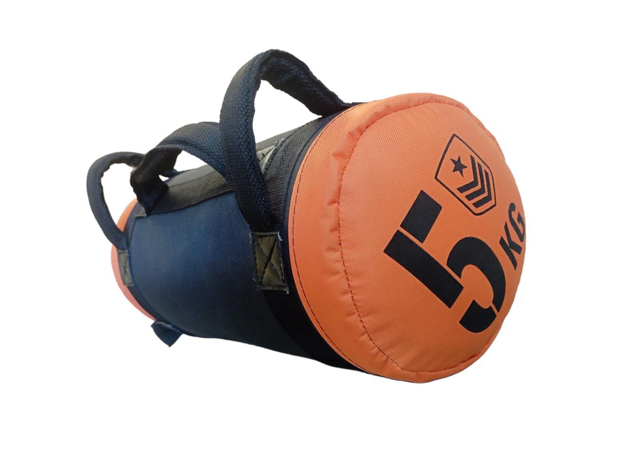 CORE BAG CORDURA 5 KG
