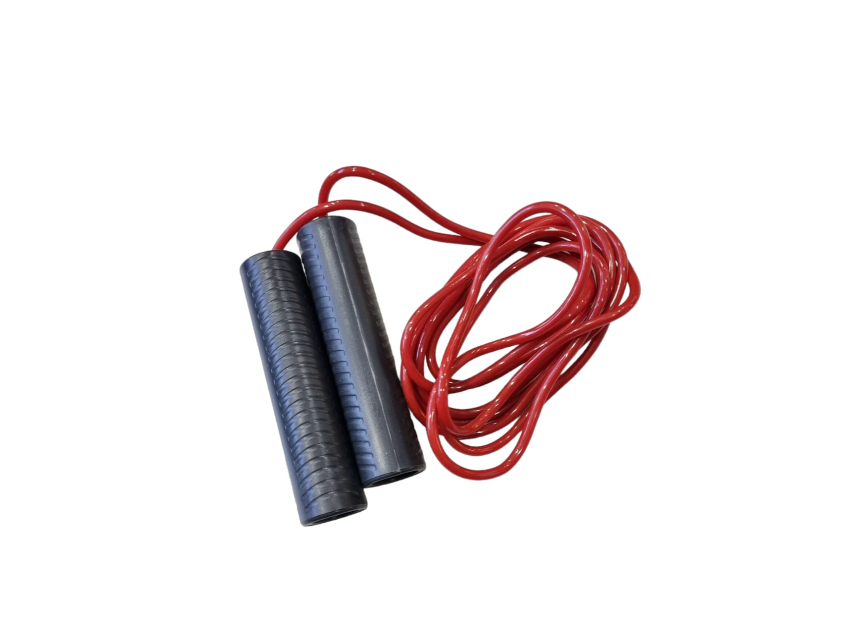 SOGA SALTO PLASTICA ECO