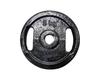 DISCO PREMIUM C/ AGARRE 30 MM 5 KG
