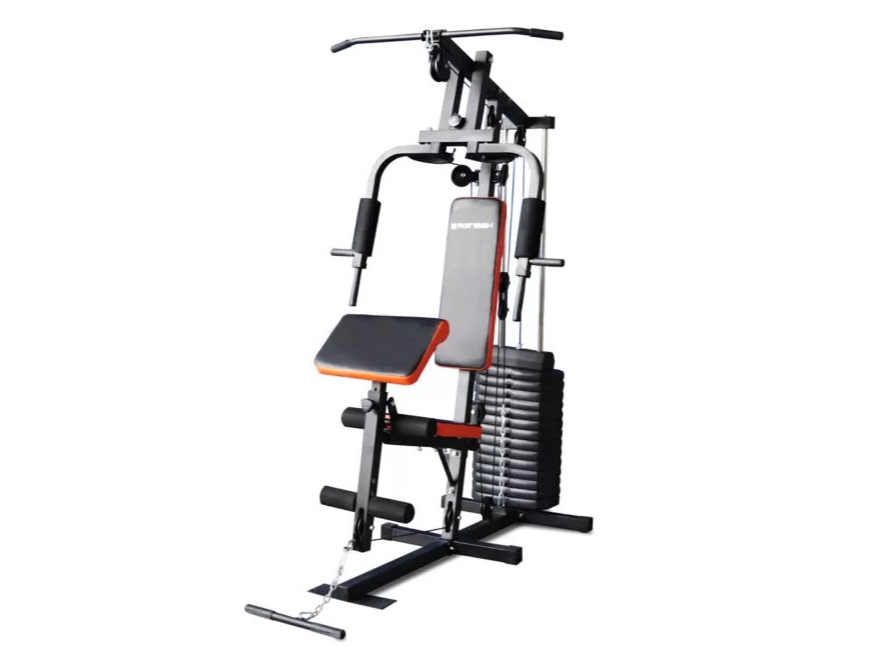 MINIGYM