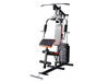 MINIGYM