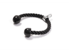 SOGA PARA TRICEPS