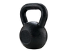 PESA RUSA FUNDICION 28 KG