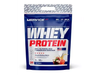 WHEY PROTEIN 3 KG MERVICK - VAINILLA