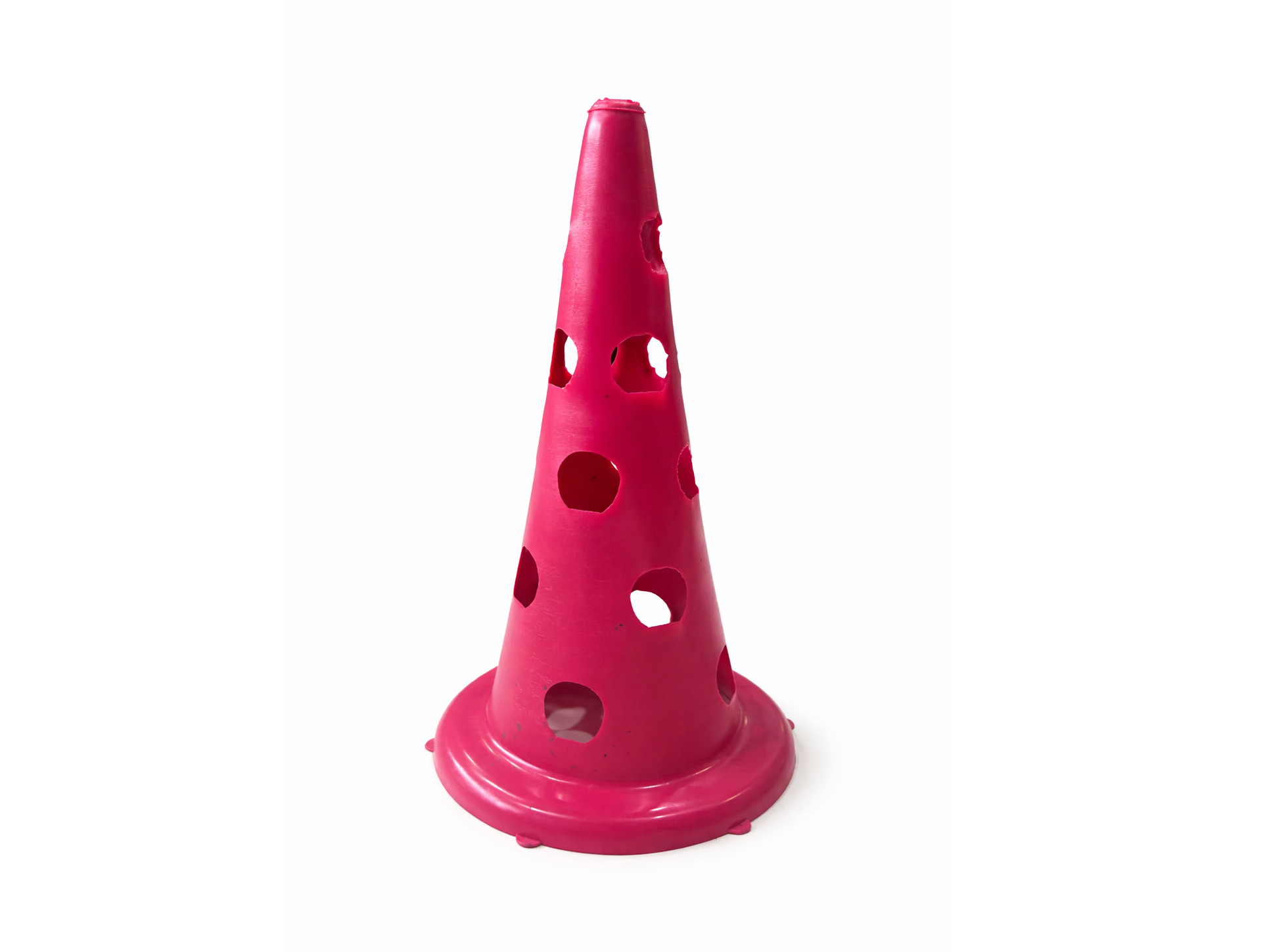 CONO X 29 CM  FLEX