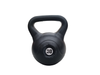 PESA RUSA PVC 34 KG