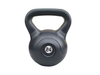 PESA RUSA PVC 24 KG