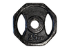 DISCO ECONOMICO 30 MM 2,5 KG