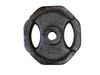 DISCO ECONOMICO 30 MM 5 KG