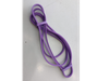BANDA DOMINADA 0,65 CM
