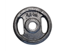 DISCO PREMIUM C/ AGARRE 30 MM 2,5 KG