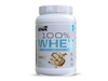 100% WHEY PROTEIN 2 LIBRAS ENA - CHOCOLATE