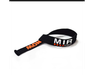 STRAPS PRO (PAR)