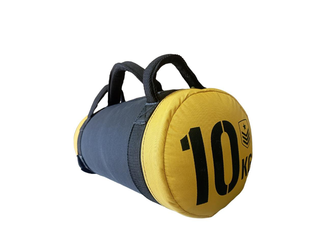 CORE BAG CORDURA 10 KG
