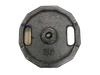 DISCO ECONOMICO 30 MM 20 KG