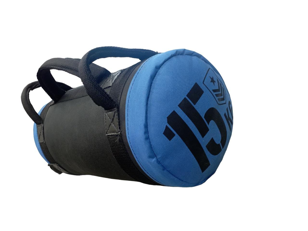CORE BAG CORDURA 15 KG