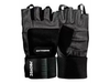 GUANTE GYM COD 228 "XL"