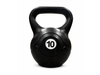 PESA RUSA PVC 10 KG