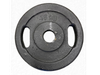 DISCO PREMIUM C/ AGARRE 50 MM 15 KG