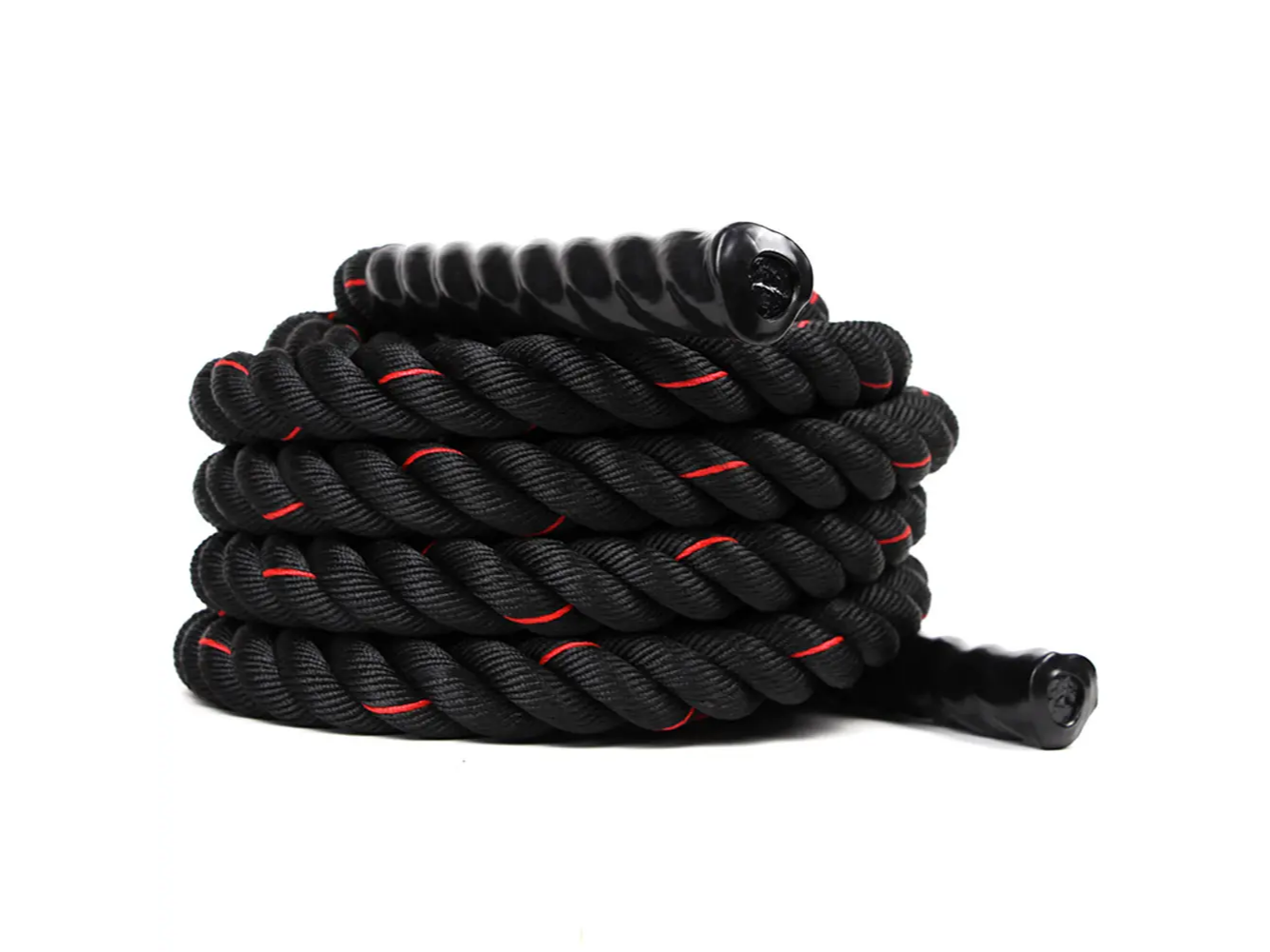 BATTLE ROPE 38 X 9 M BIG COMPANY