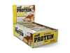 PROTEIN BAR BANANA SPLIT + CRUNCHY - CAJA X 16