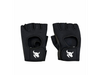 GUANTES GYM ECO